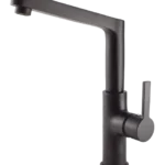 شیر ظرفشویی اهرمی مدل ویکو پرفکت