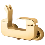 مشخصات فنی شیر توالت تنسر مدل آکوا