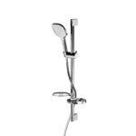 علم دوش فریز شاور مدل راین