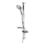 علم دوش فریز شاور مدل جوپار