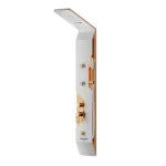 پنل دوش فریز شاور مدل S530B