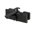 مشخصات فنی شیر حمام تنسر مدل فینو