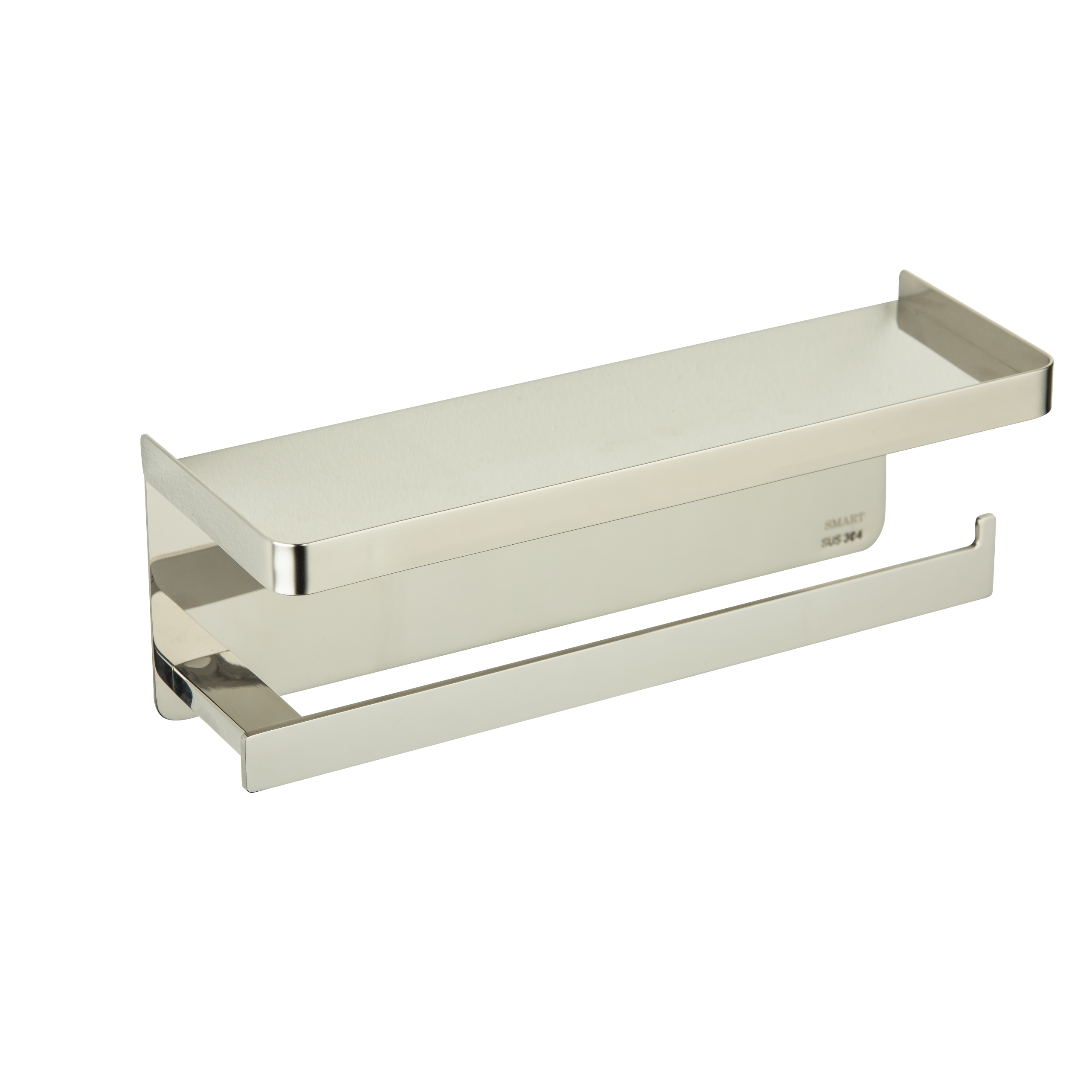 جا دستمالی بزرگ جا موبایلی کد 2301-l