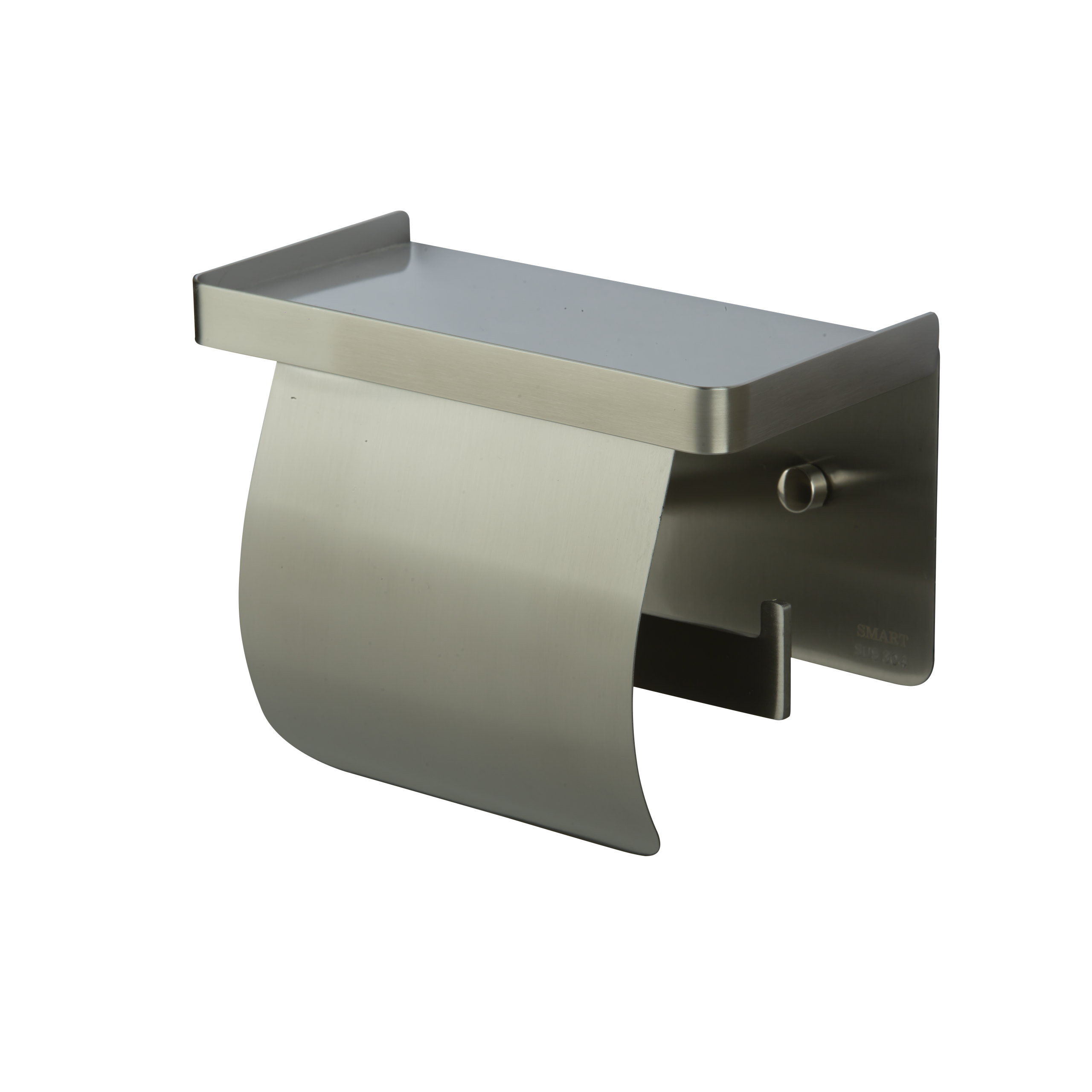 دستمال کاوردار کد 2301C