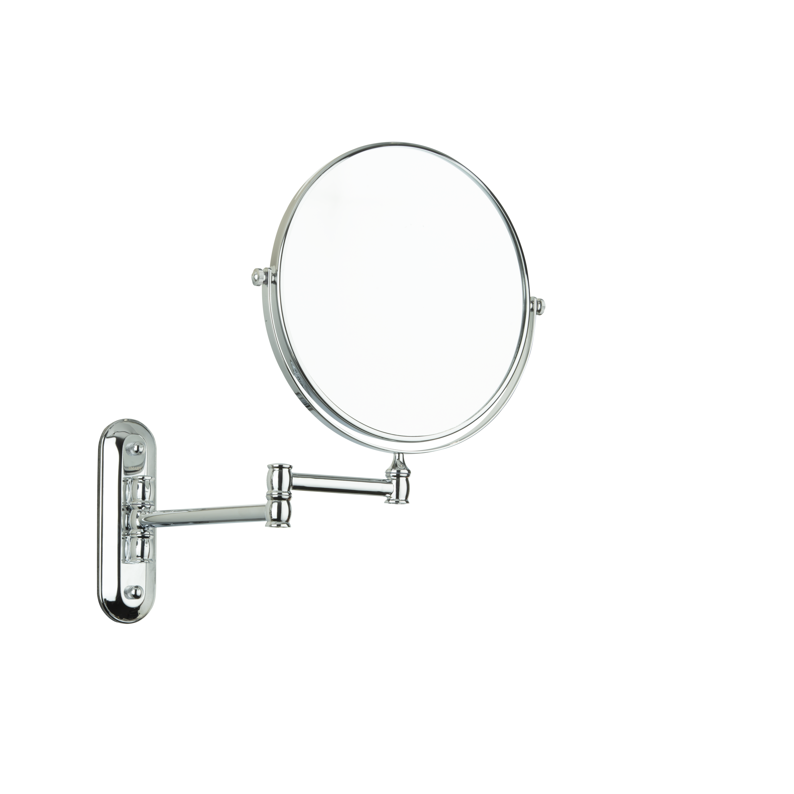 آیینه اصلاح بازویی کد 252