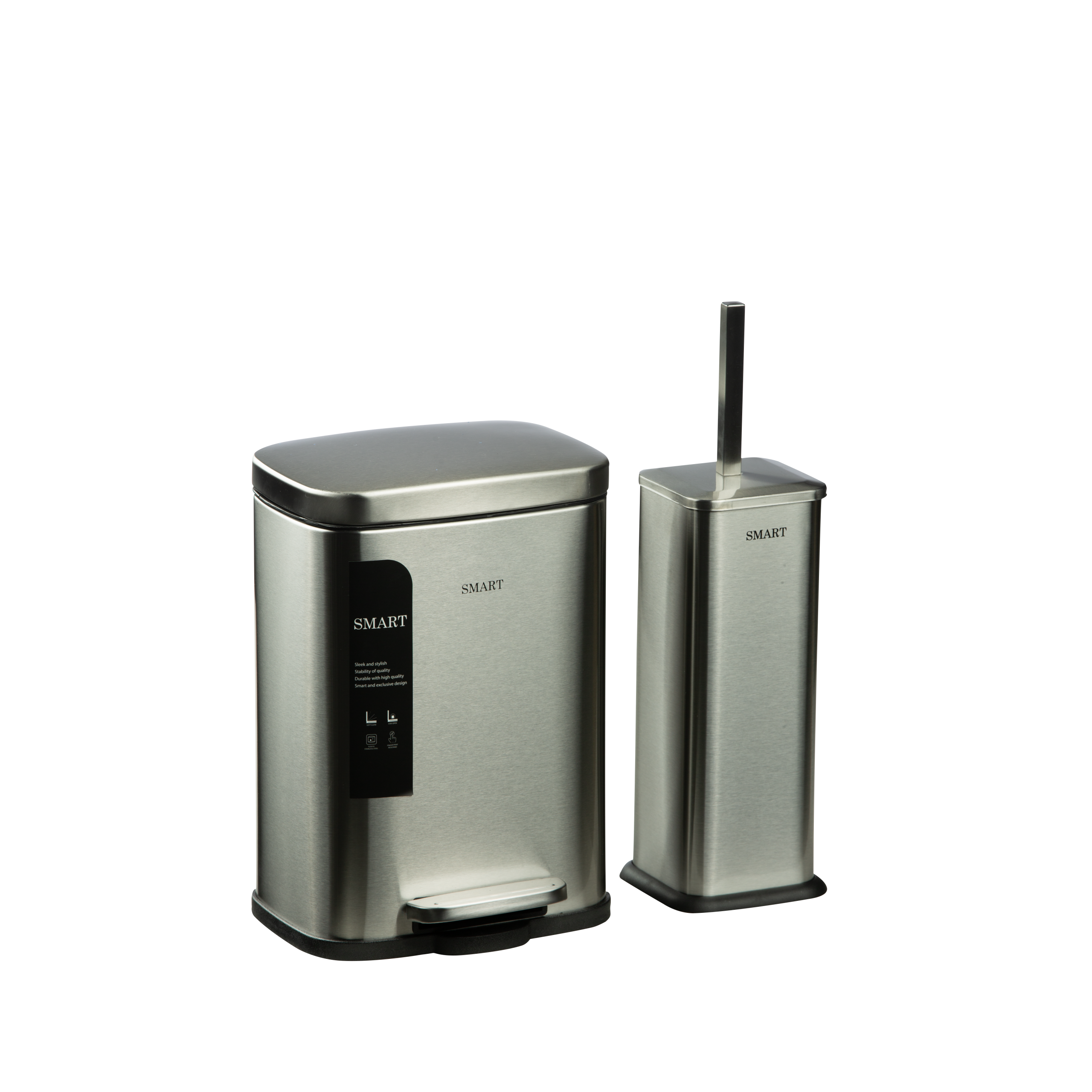 سطل و فرچه 5 لیتری dora کد 6843